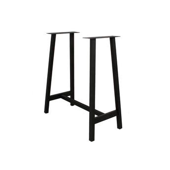 Bar stel - Barbord (2 stk) - Hofstra & Wagner