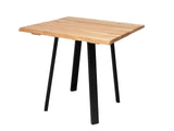Cafe Bordben R (2 stk) - Hofstra & Wagner