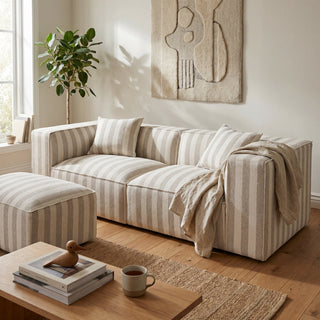 Small Living: Interiørdesign av små leiligheter