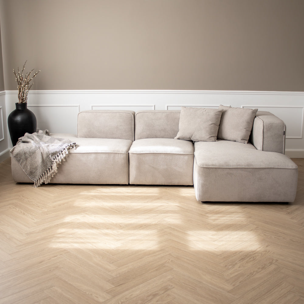 Modulsofa