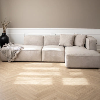 Sofaer