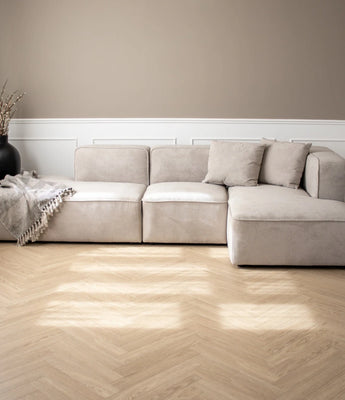 Sofaer