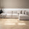 Sofaer