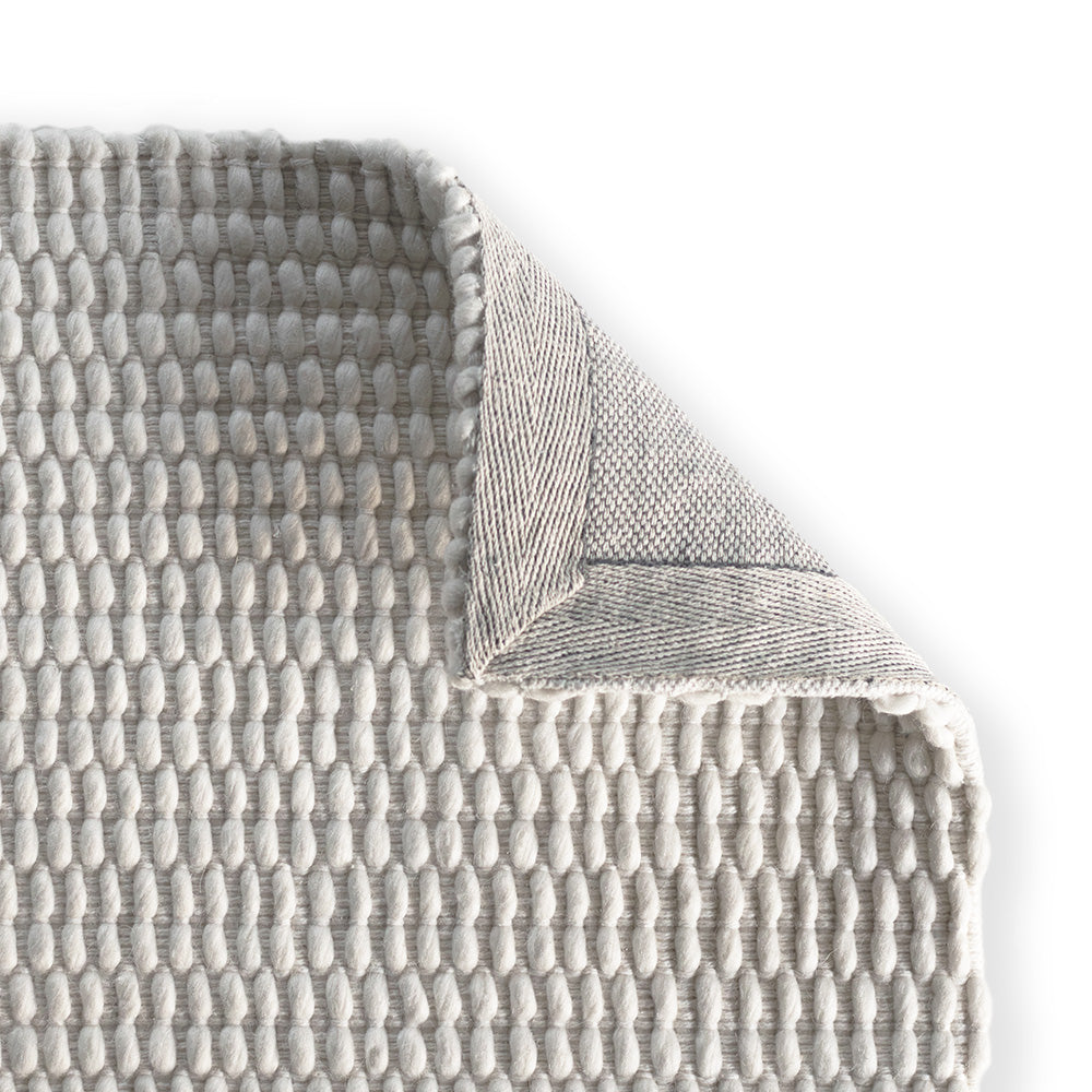 Madrid Teppe - 300 x 400 cm - Beige