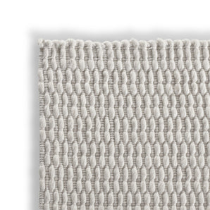 Madrid Teppe - Beige 160 x 240 cm