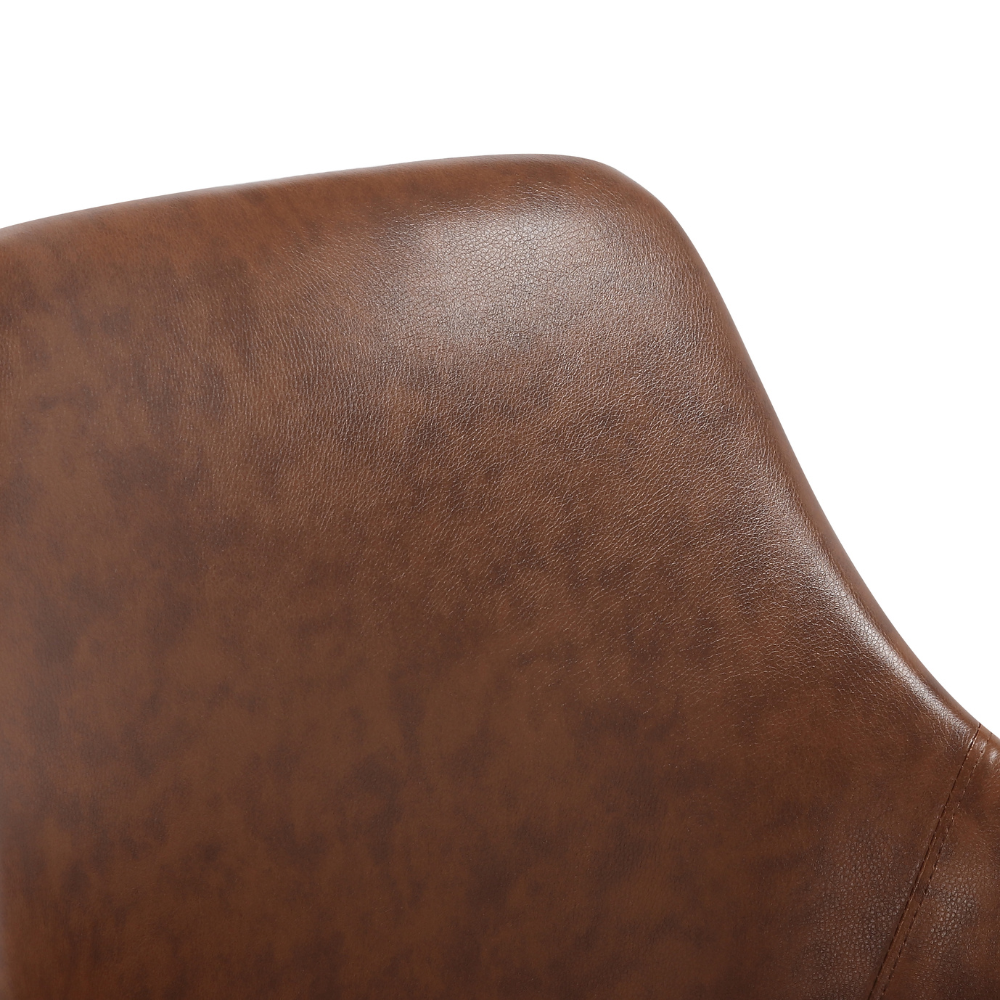 Luis Spisestol - Cognac PU