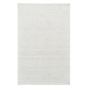 Madrid Teppe - 300 x 400 cm - Beige