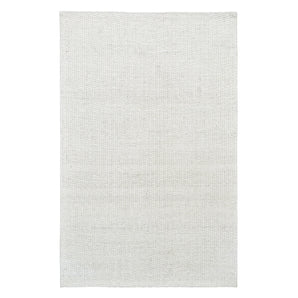 Madrid Teppe - Beige 300 x 400 cm