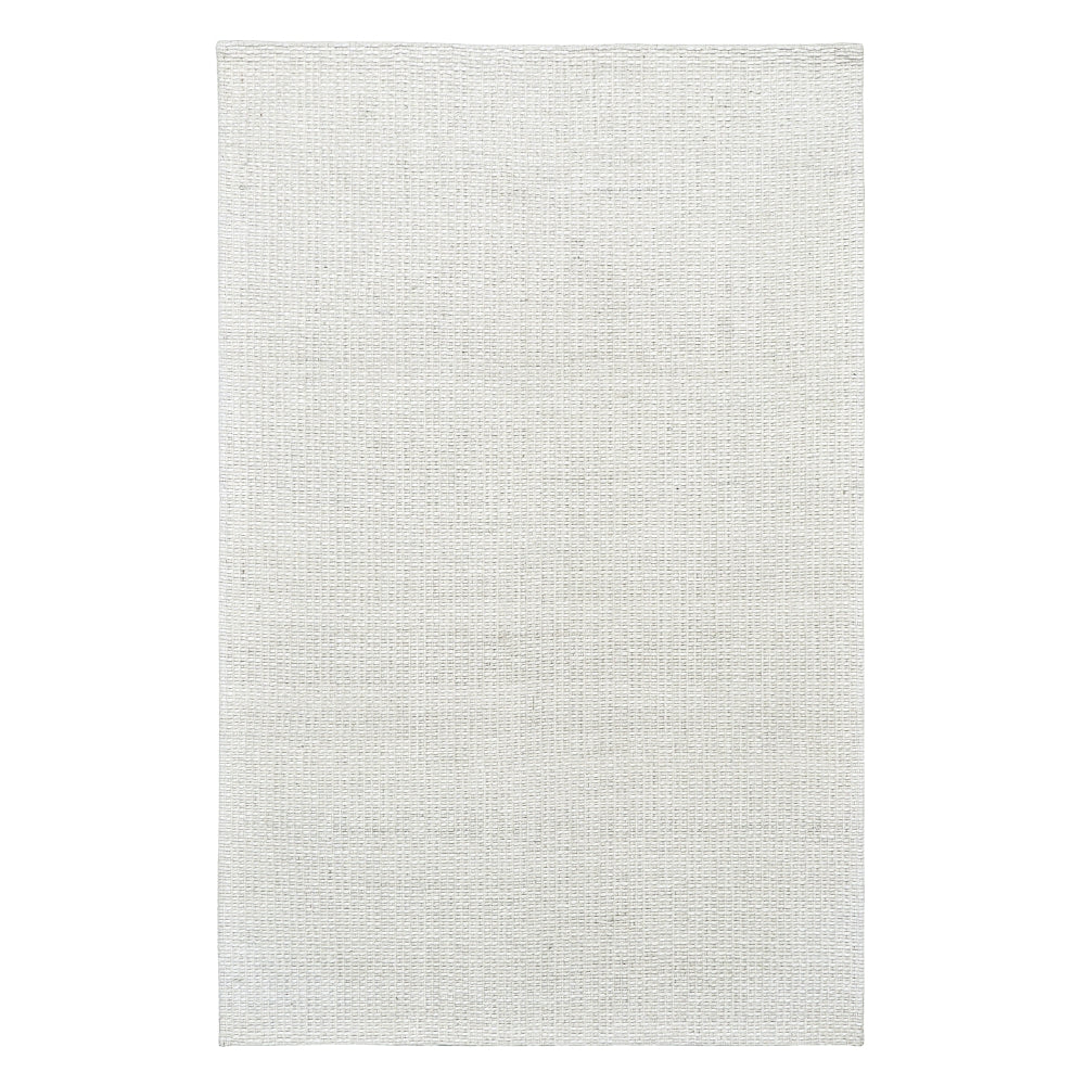 Madrid Teppe - 160 x 240 cm - Beige