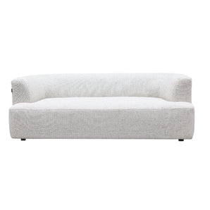 Tino 2-pers. Sofa - Beige