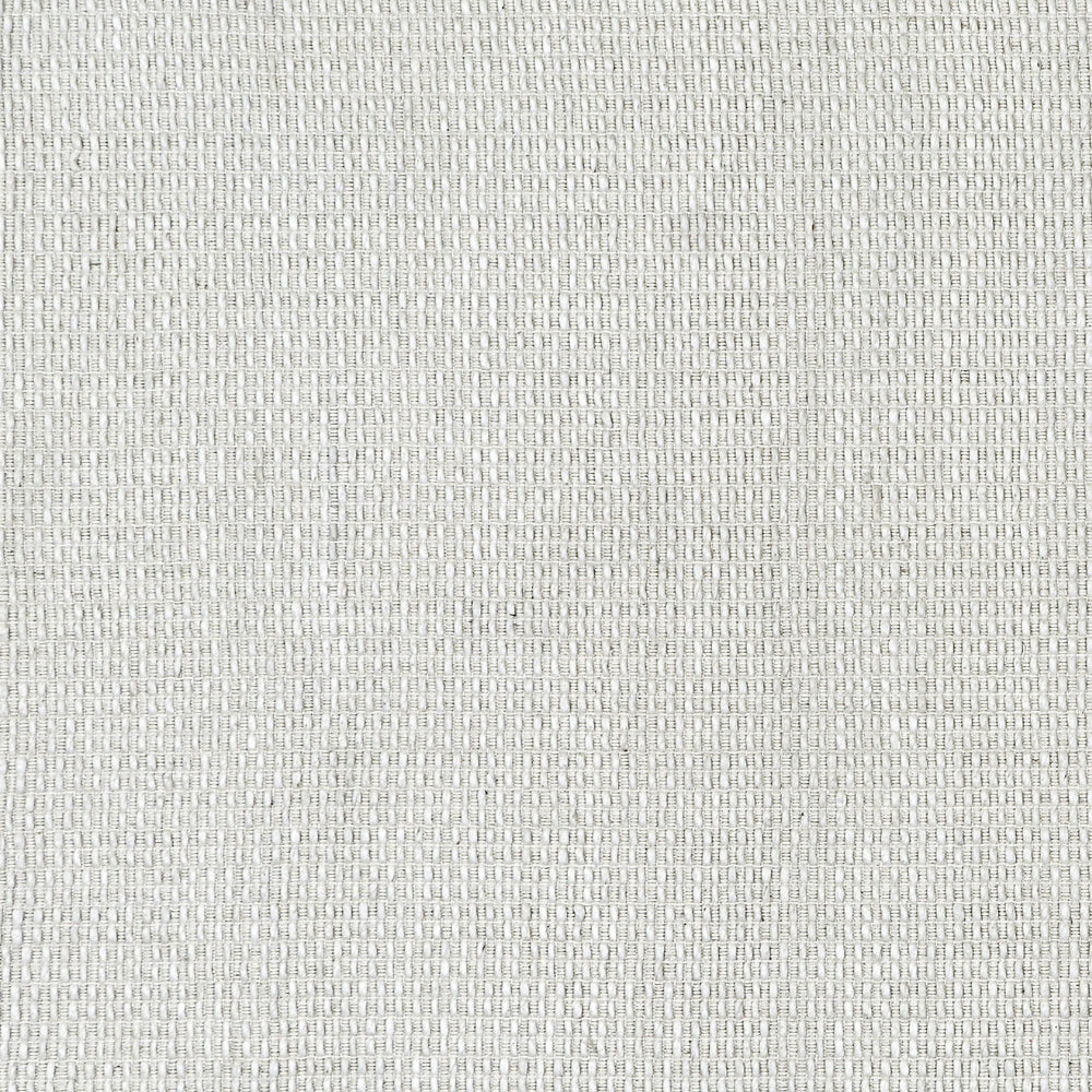 Madrid Teppe - 160 x 240 cm - Beige
