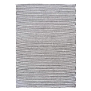 Girona Gulvteppe - Grå 160 x 230 cm