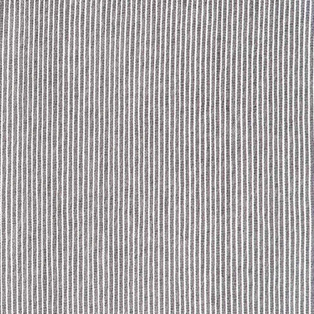 Girona Gulvteppe - Grå 160 x 230 cm