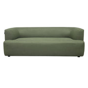 Tino 2-pers. Sofa - Grønn