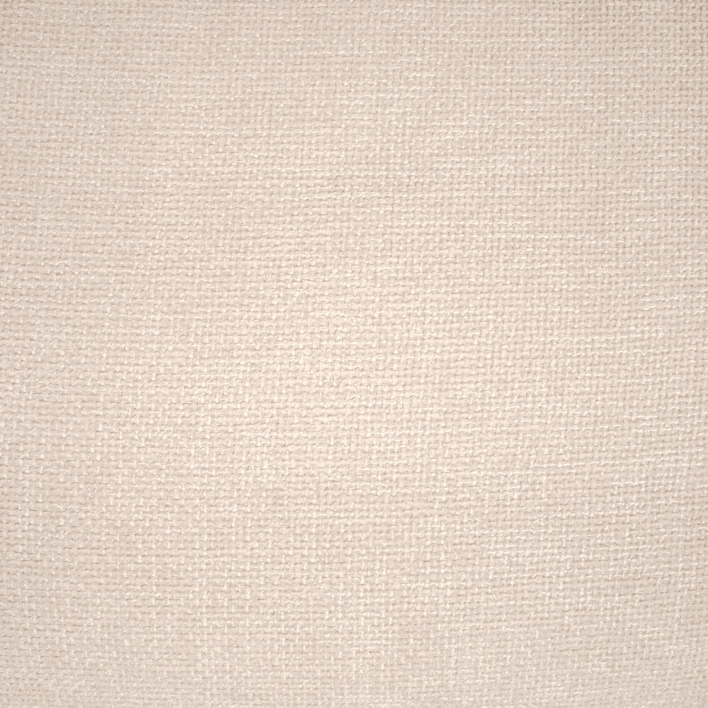 Alva Cloudsofa 4-seters Hjørnesofa m. Puff - Venstrevendt - Beige