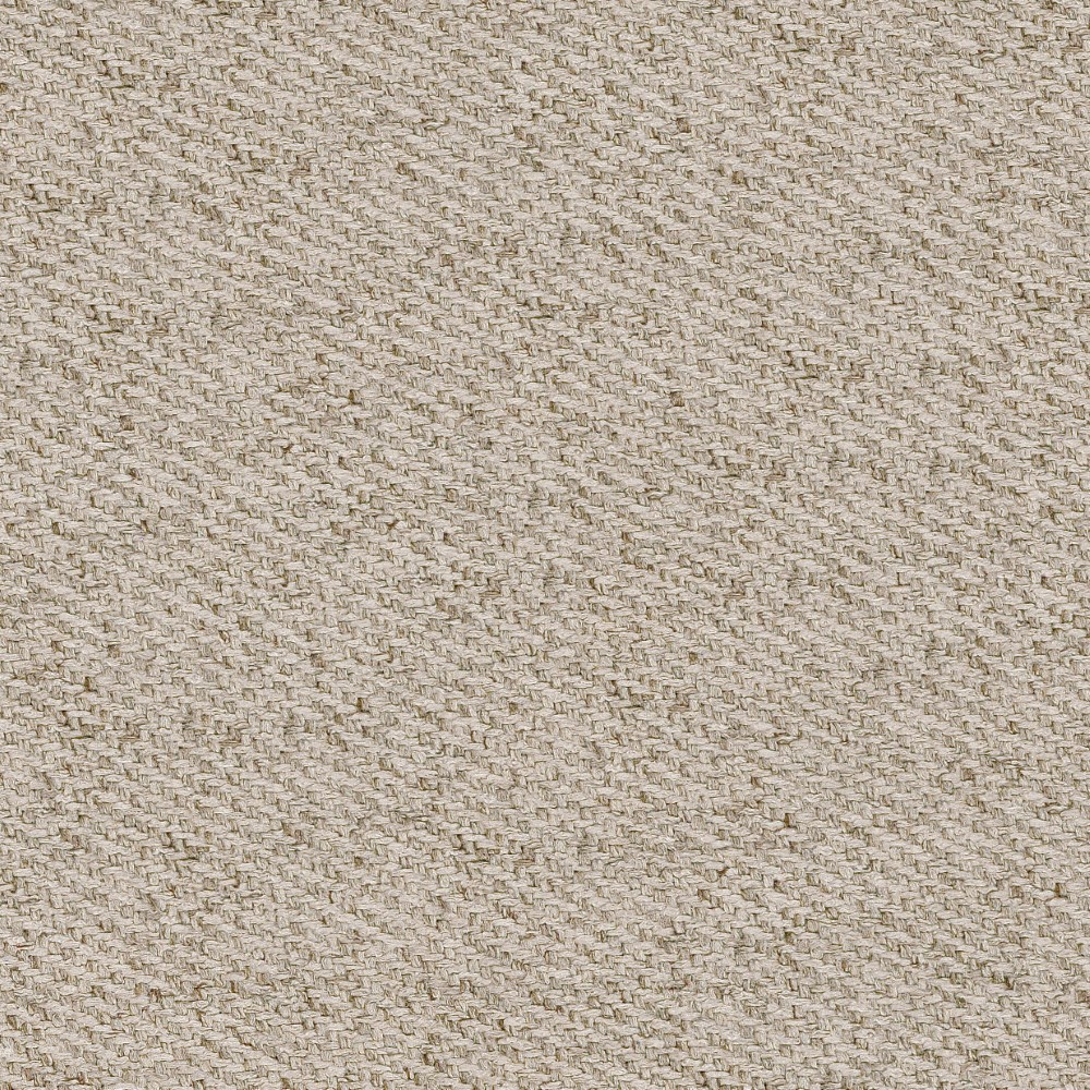Milo Sofa - Vendbar Sjeselong - 283 cm - Beige