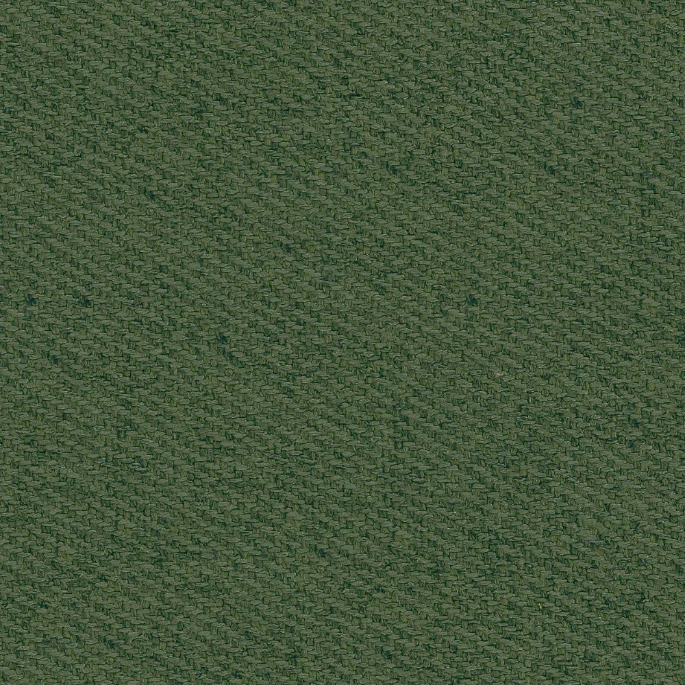 Tino 2-pers. Sofa - Grønn