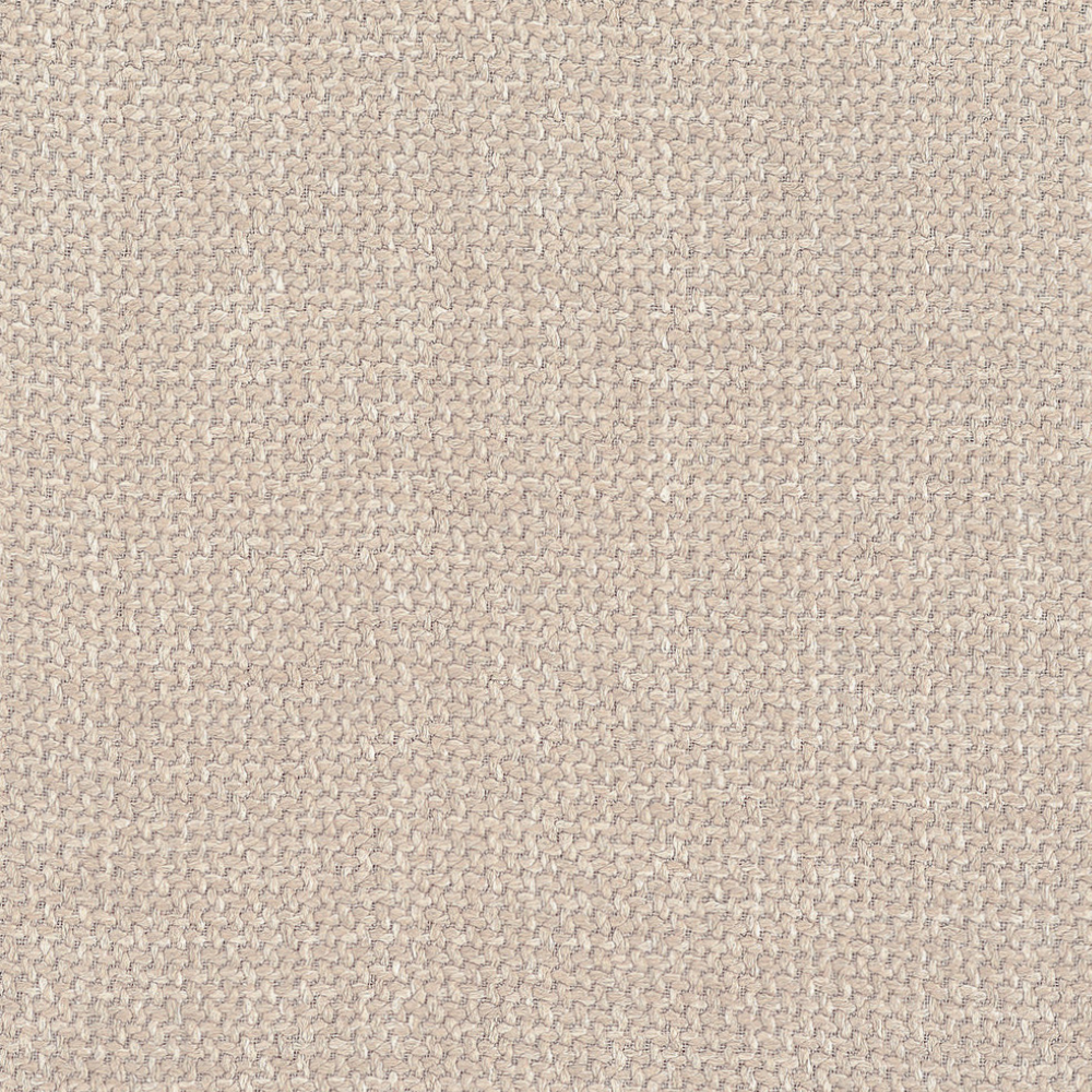 Milla Spisestol - Natur Eik m. Lyst Sete