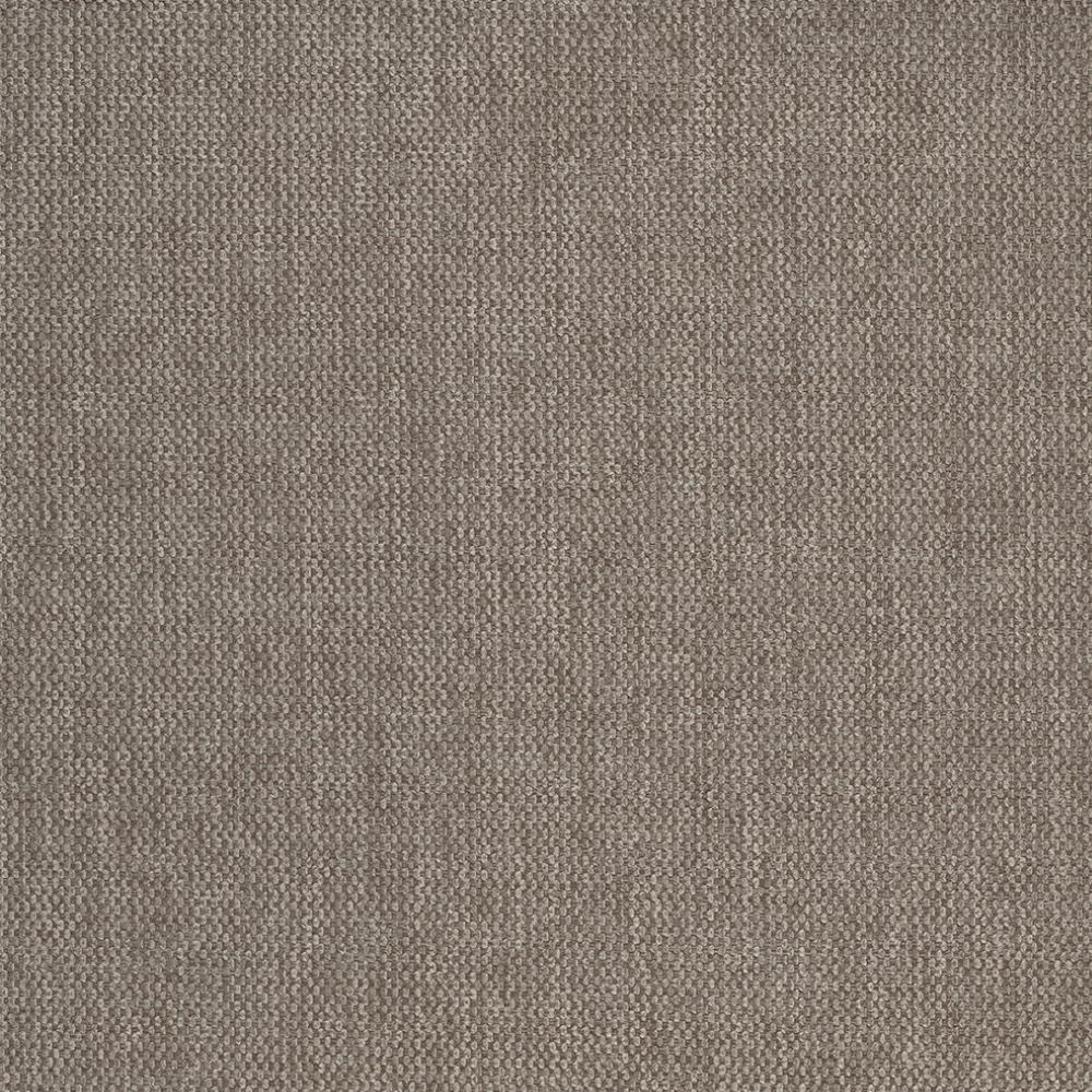Balu Sofa m. Puff - 240 cm - Sand