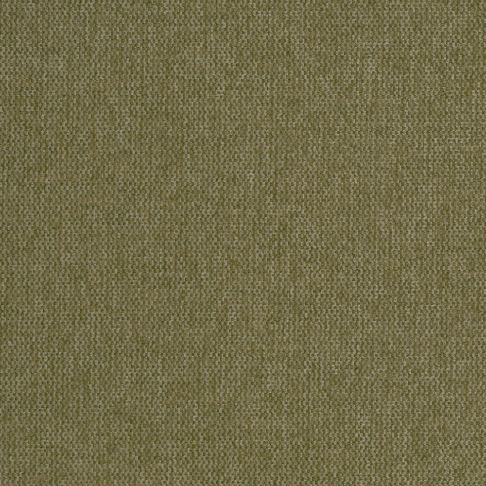 Elias Barnestol - 65 cm - Grønn