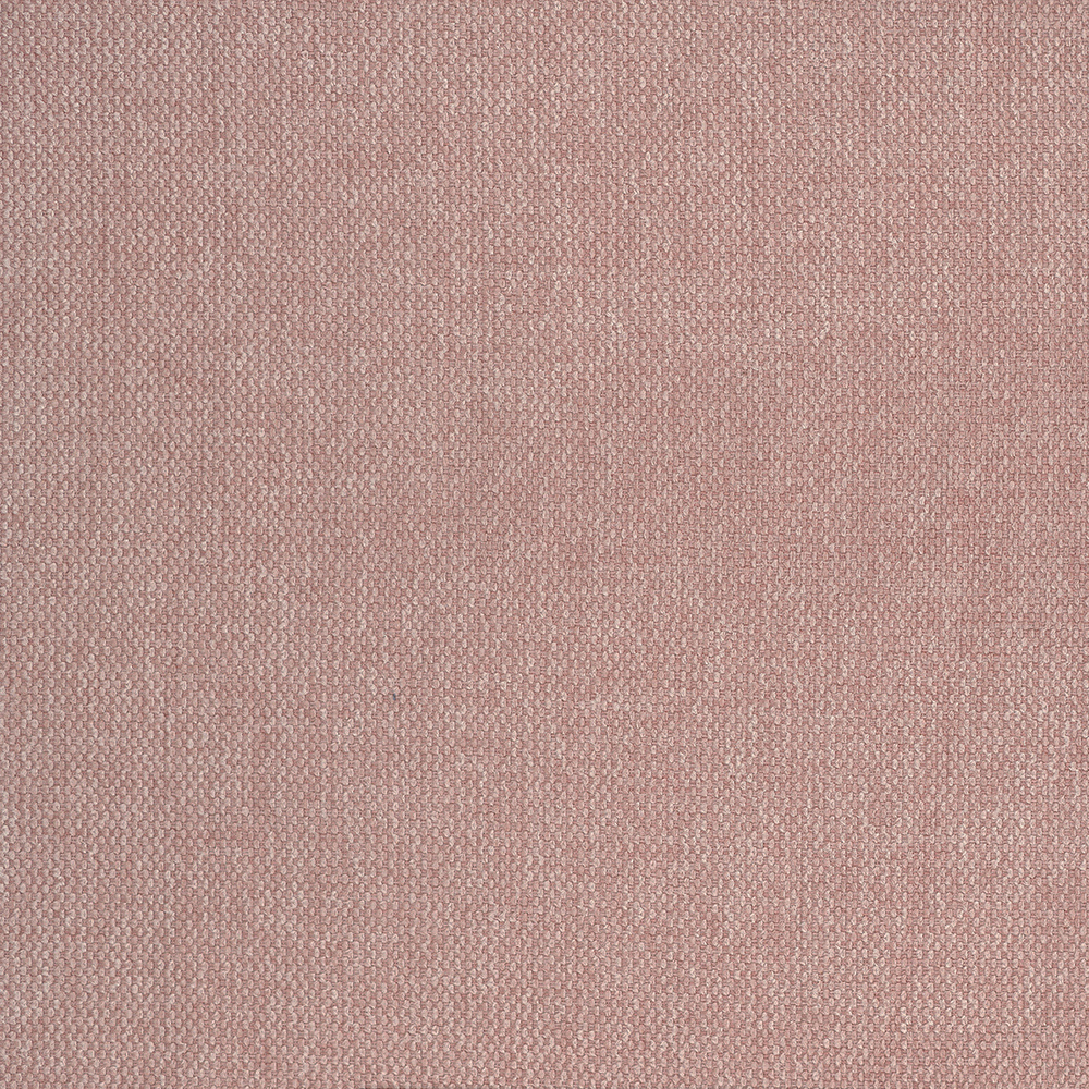 Elias Puff - 40 x 46 cm - Rosa