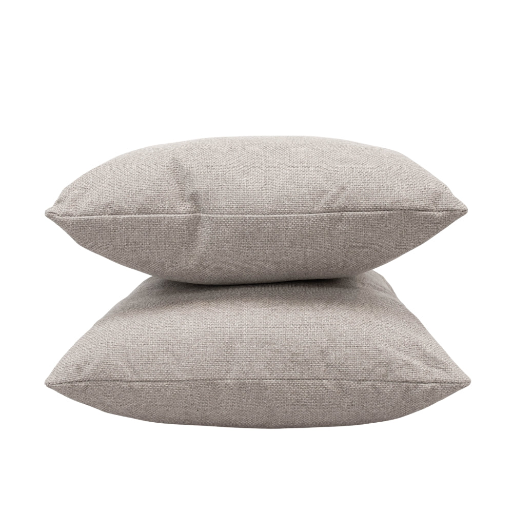 Balder Pute - Beige Lumos