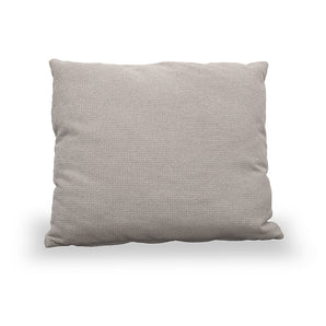 Benne Pute- Beige