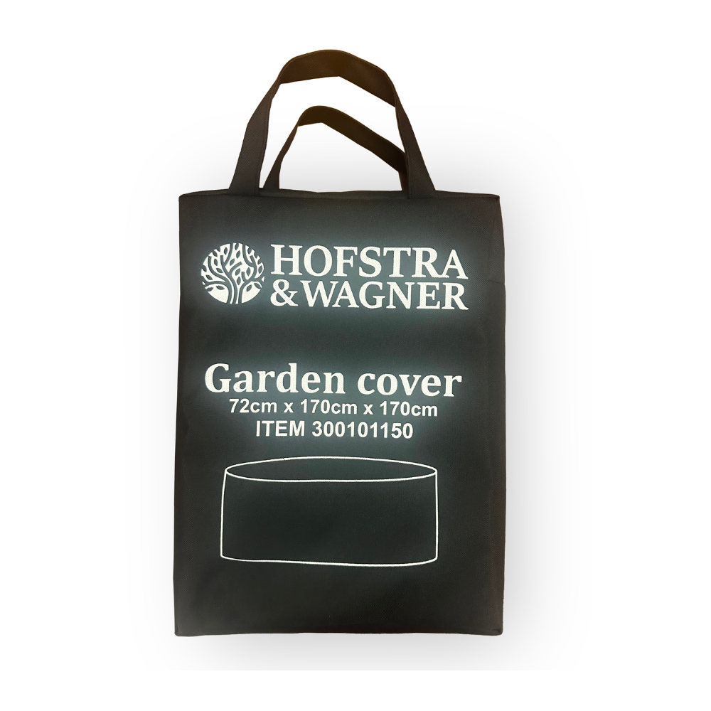 Cover Møbeltrekk - Hagebord - Ø140