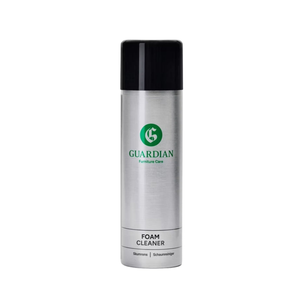 Guardian Skumrens - 500 ml