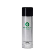 Guardian Skumrens - 500 ml