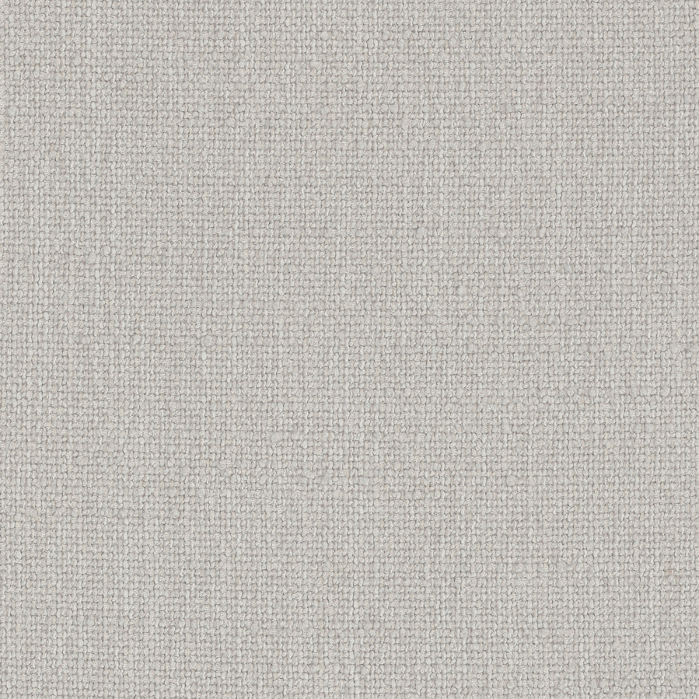 Bora Sofa - Høyrevendt - 300 cm XL - Beige Boucle