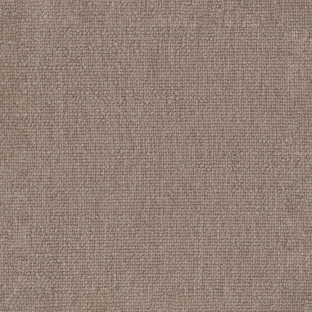 Maloy Sofa - Vendbar Chaiselong - 300 cm - Beige