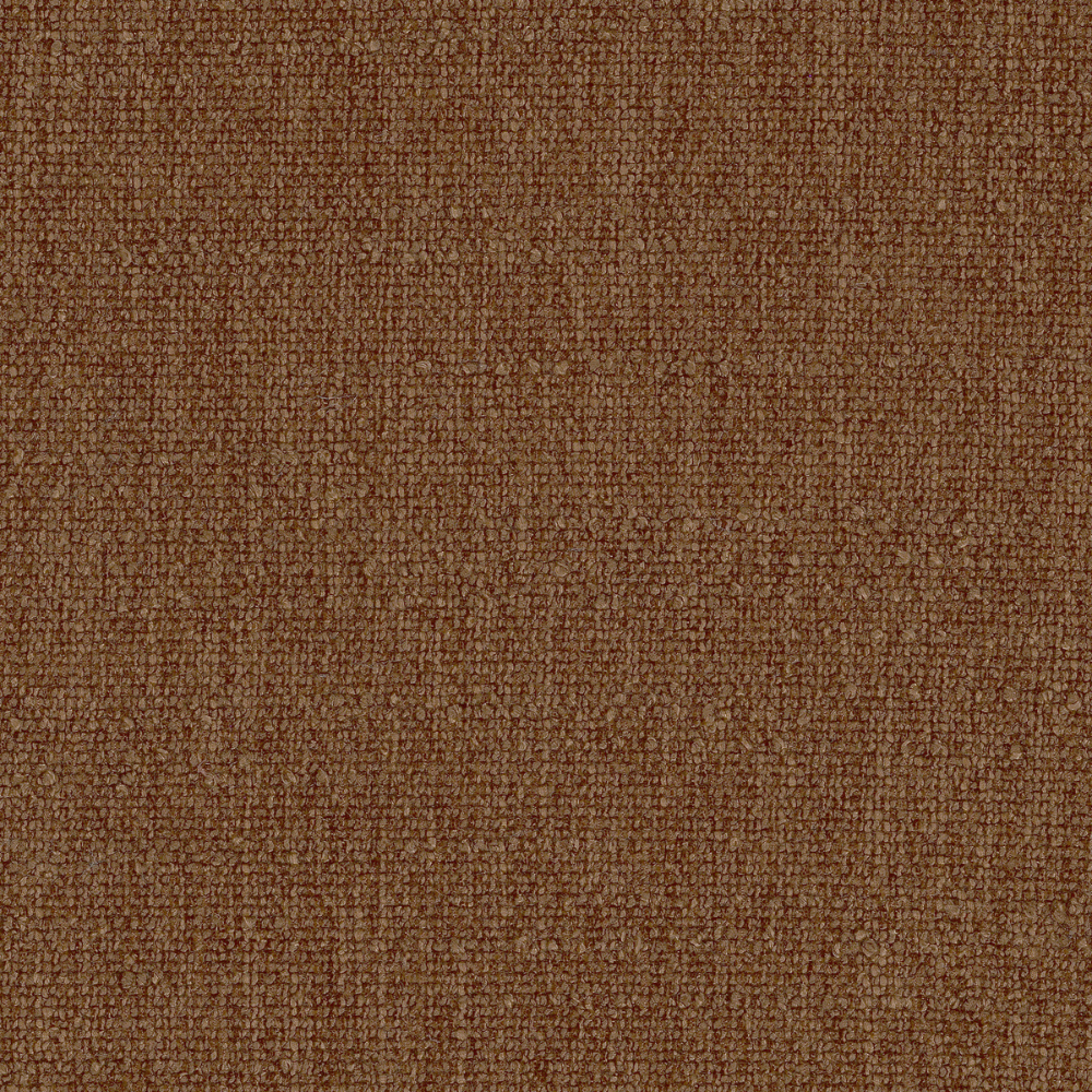 Maloy Sofa - Vendbar Chaiselong - 300 cm - Rust