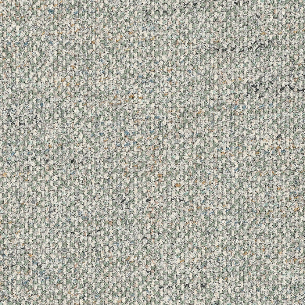 Bora Sofa - Høyrevendt - 240 cm - Olivengrøn