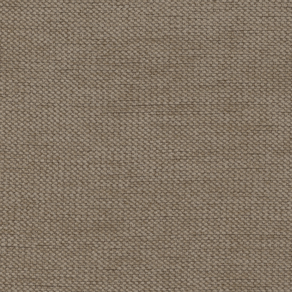 Callie 3-pers sofa - 300 cm - Karamell