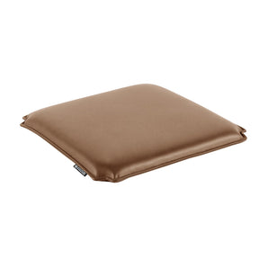 Monaco Sittepute - Brun