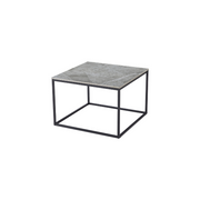 Victor Sidebord - 60 cm - Brun