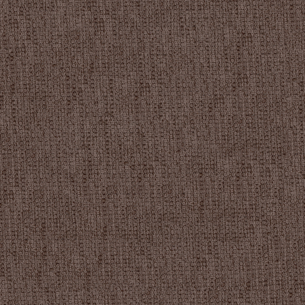 Bora Sofa - Venstrevendt - 300 cm XL - Brun