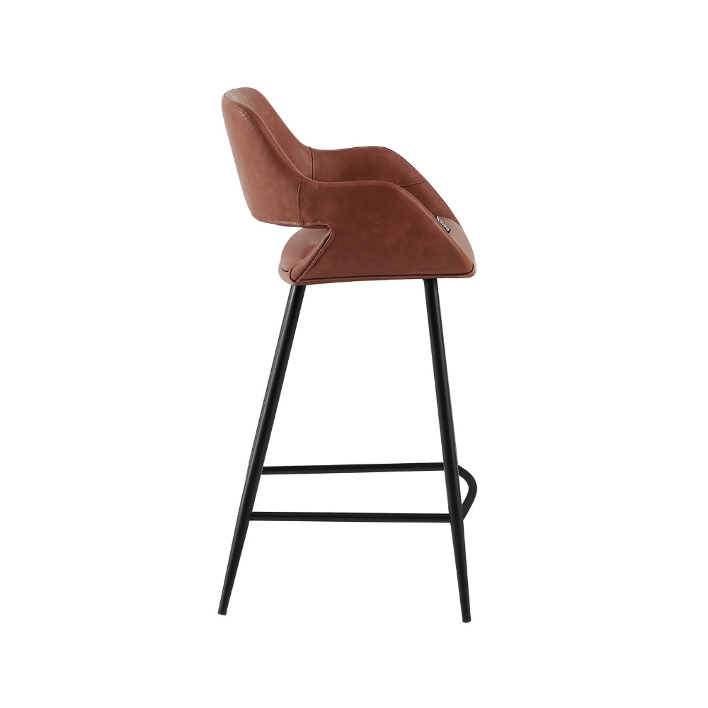 Luis Barstol - Cognac PU