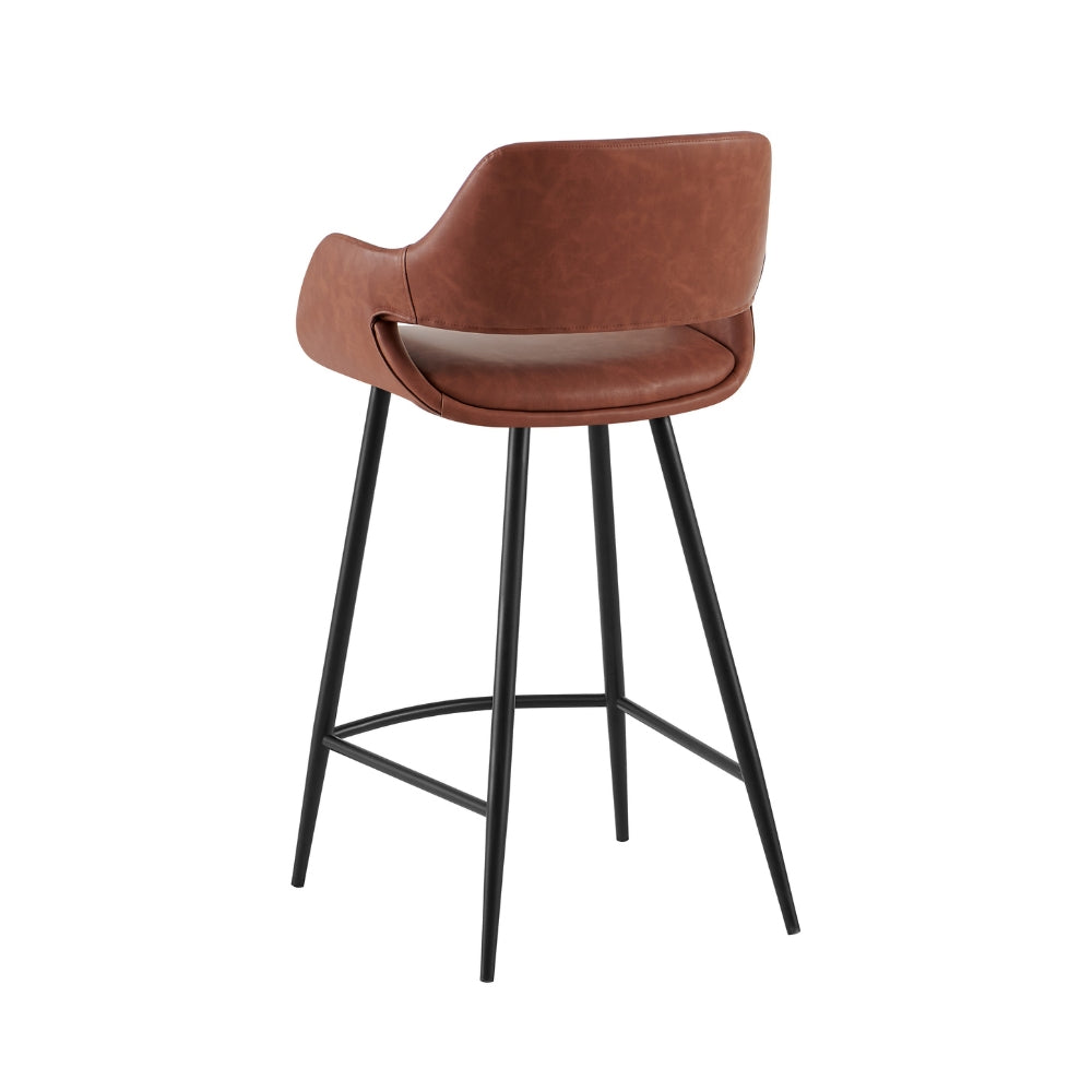 Luis Barstol - Cognac PU