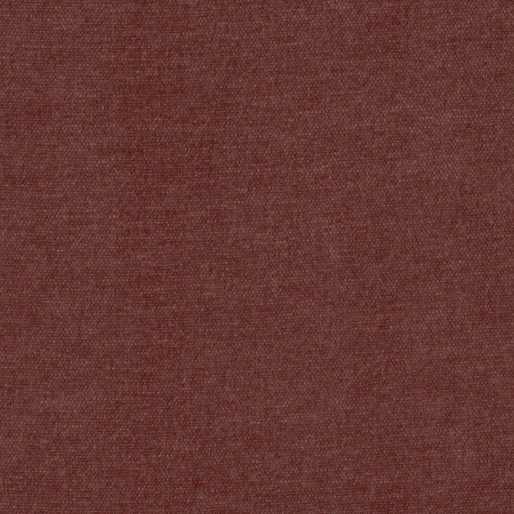 Callie 3-pers sofa - 300 cm - Bordeaux