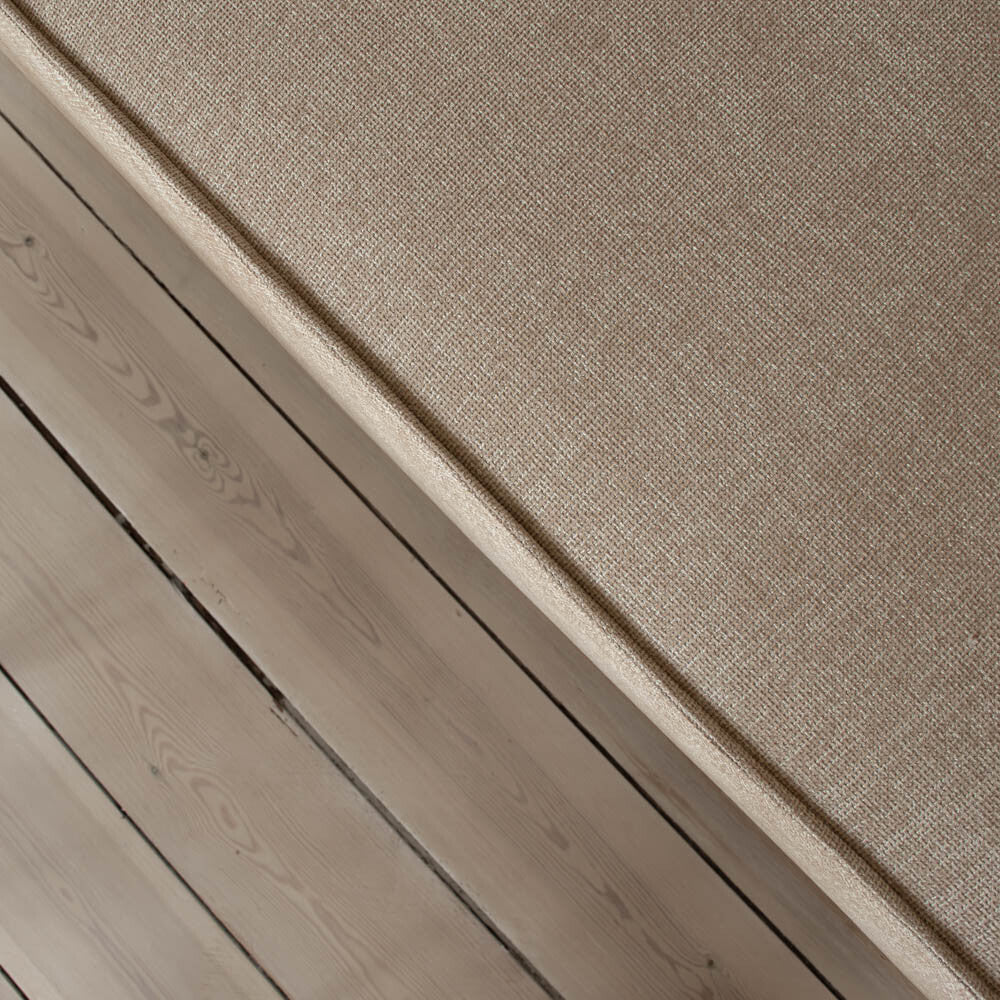 Milano Sovesofa i Beige - 232 cm