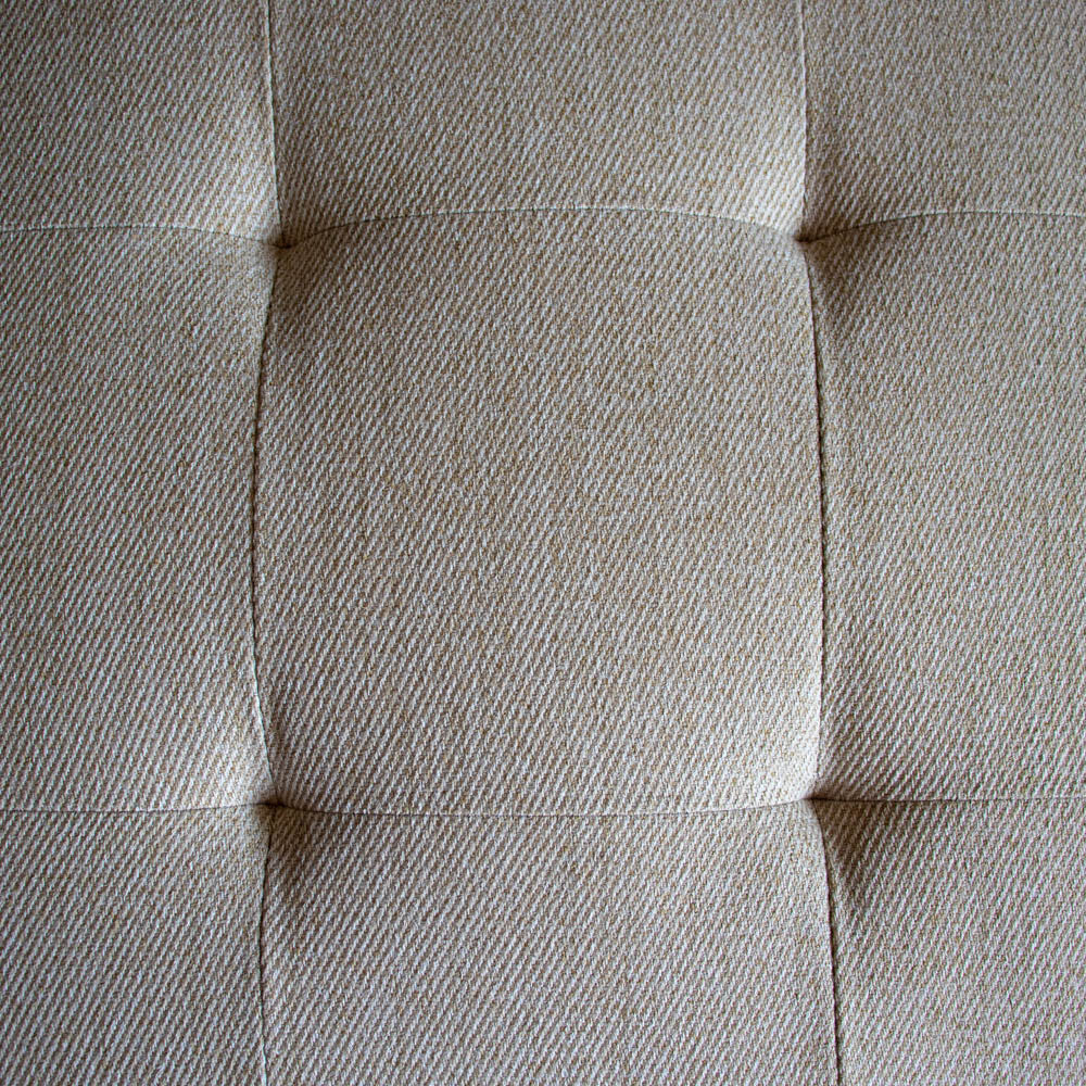 Milo Sofa - Vendbar Sjeselong - 283 cm - Beige