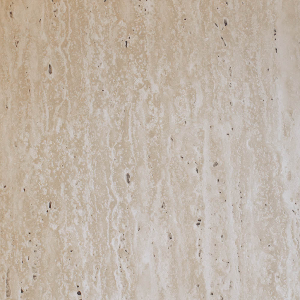 Molde Sofabord - naturstein 110 x 60 cm