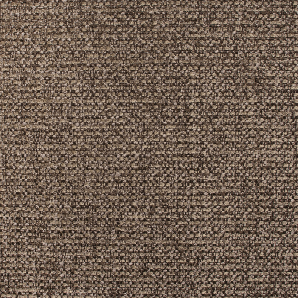 Tomson Puff - 90 x 65 cm - Brun