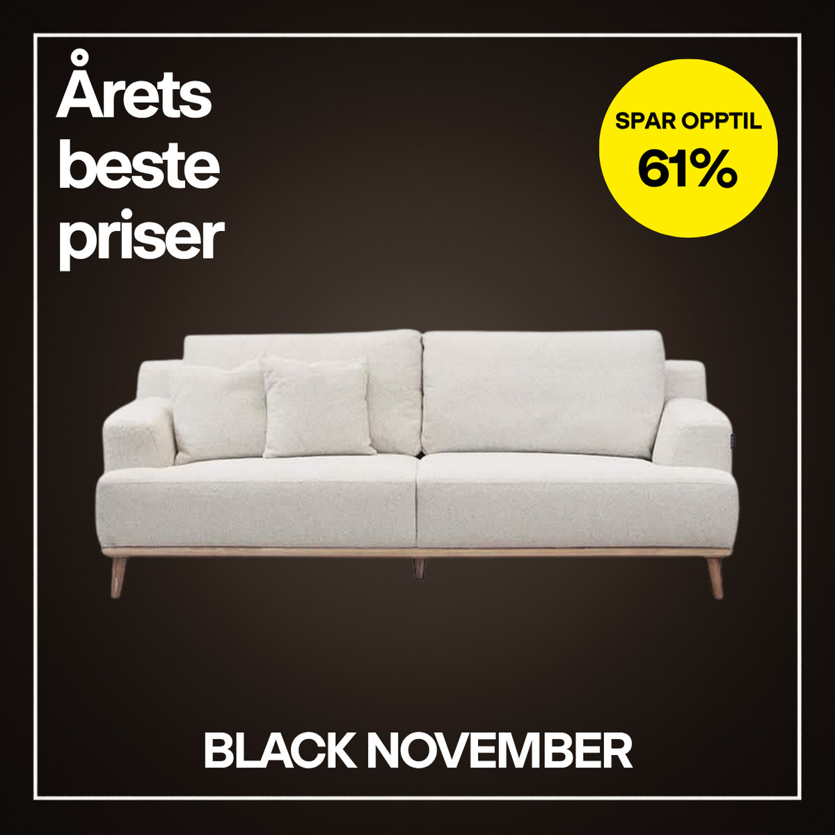 Sofaer