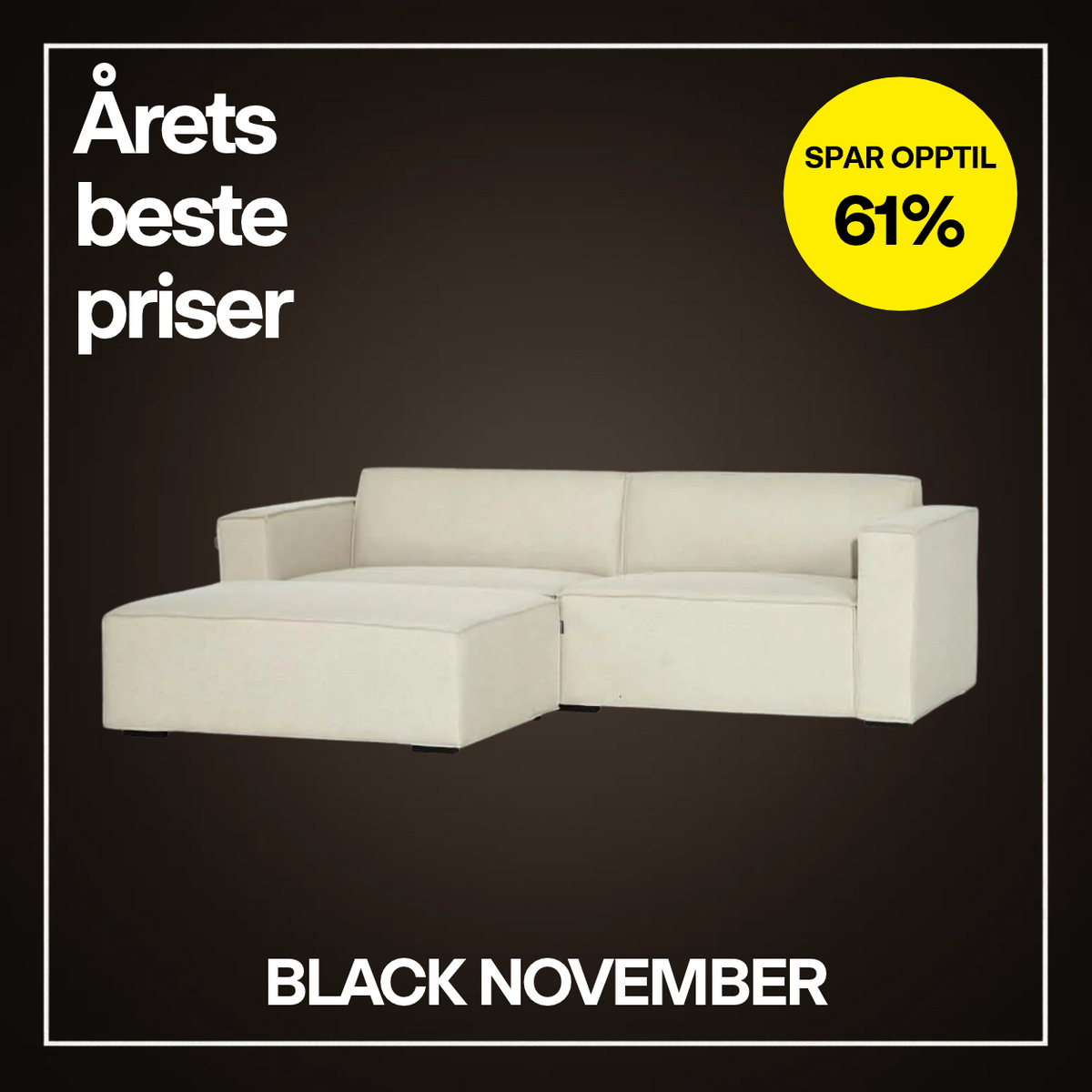 Sofaer