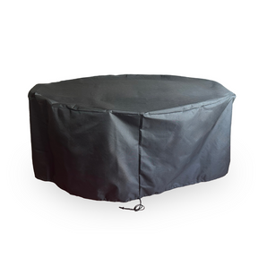 Cover møbeltrekk - Hagebord - Ø120