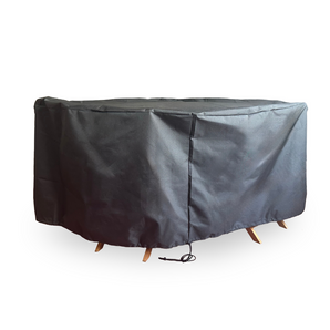 Cover møbeltrekk - Hagebord - Ø140