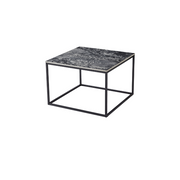 Victor Sidebord - 60 cm - Grå